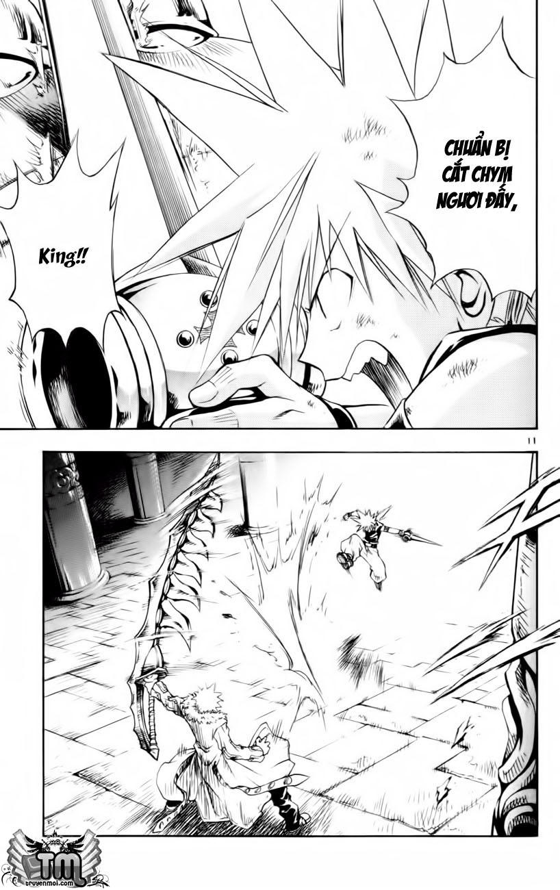 mar heaven chapter 157 11