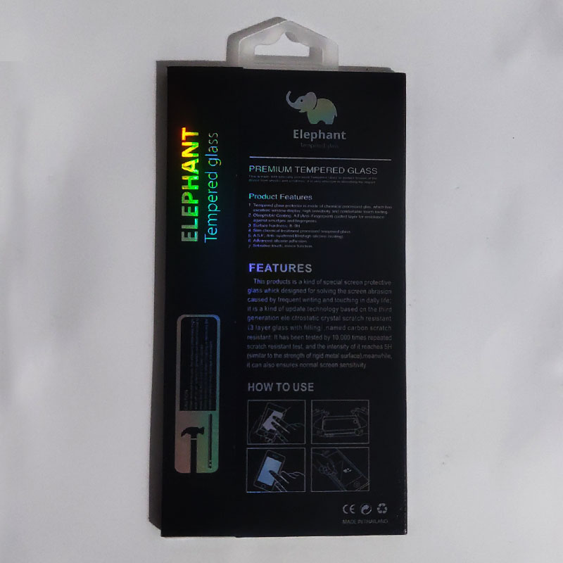 Kính cường lực full màn hình 99D cho Vsmart Bee 3