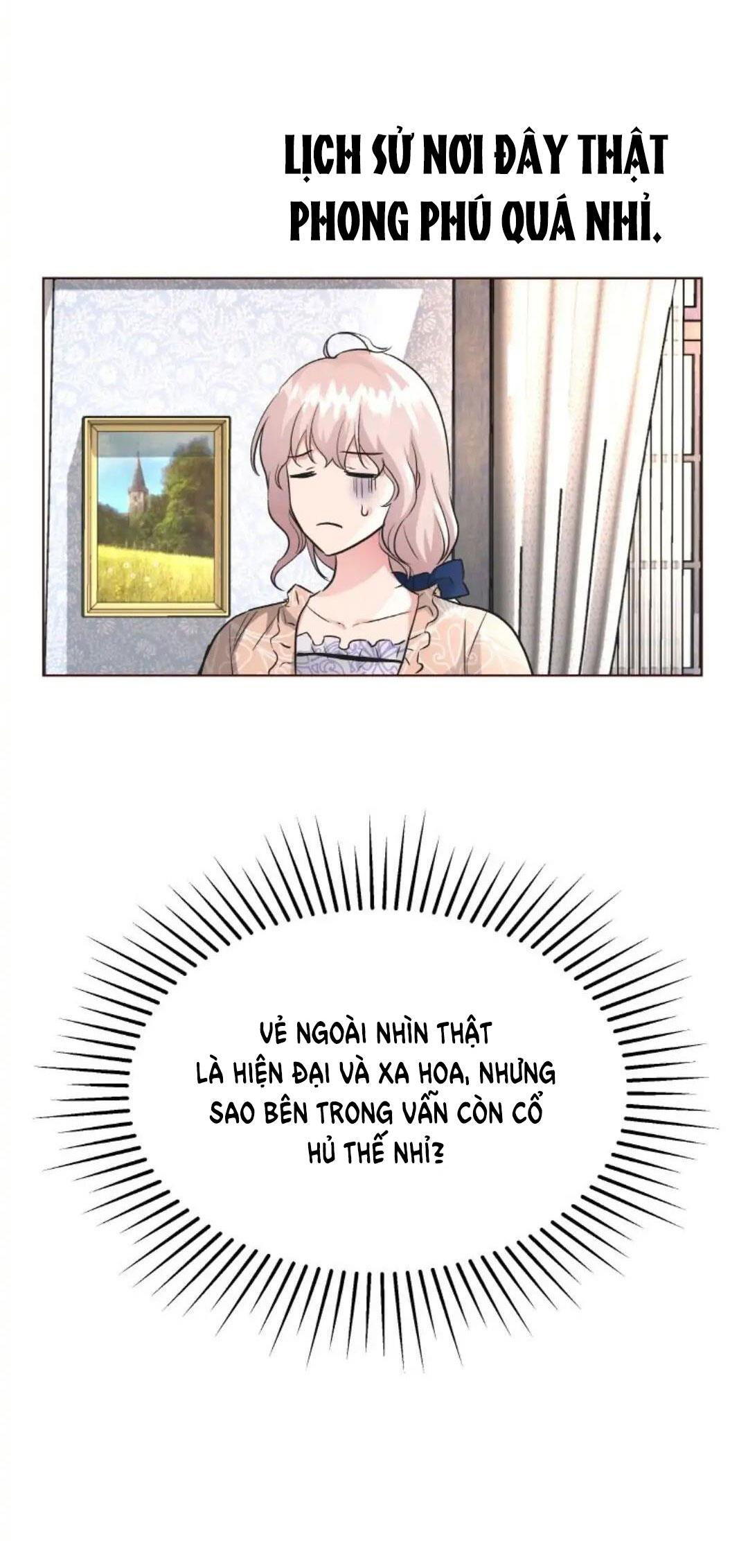 5500 sắc thái của quỷ vương chapter 17.2 16