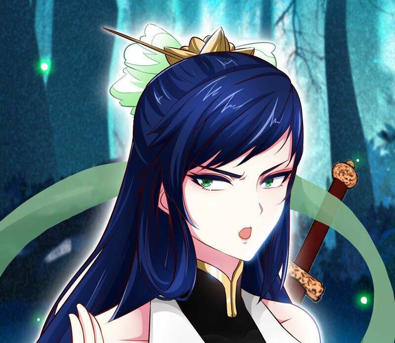 bản kiếm tiên tuyệt không làm nô chapter 4 1