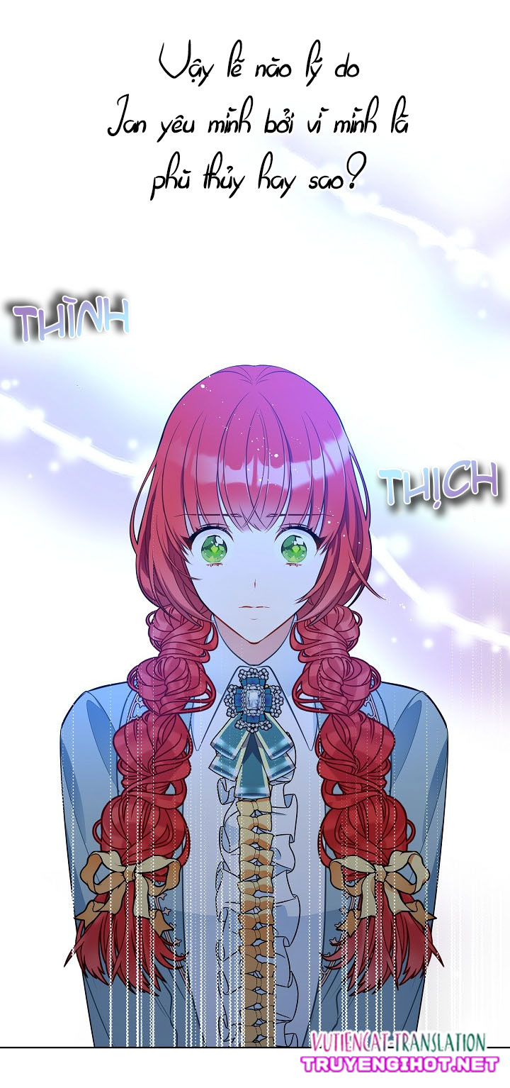 thanh tra của muiella chapter 150.1 9