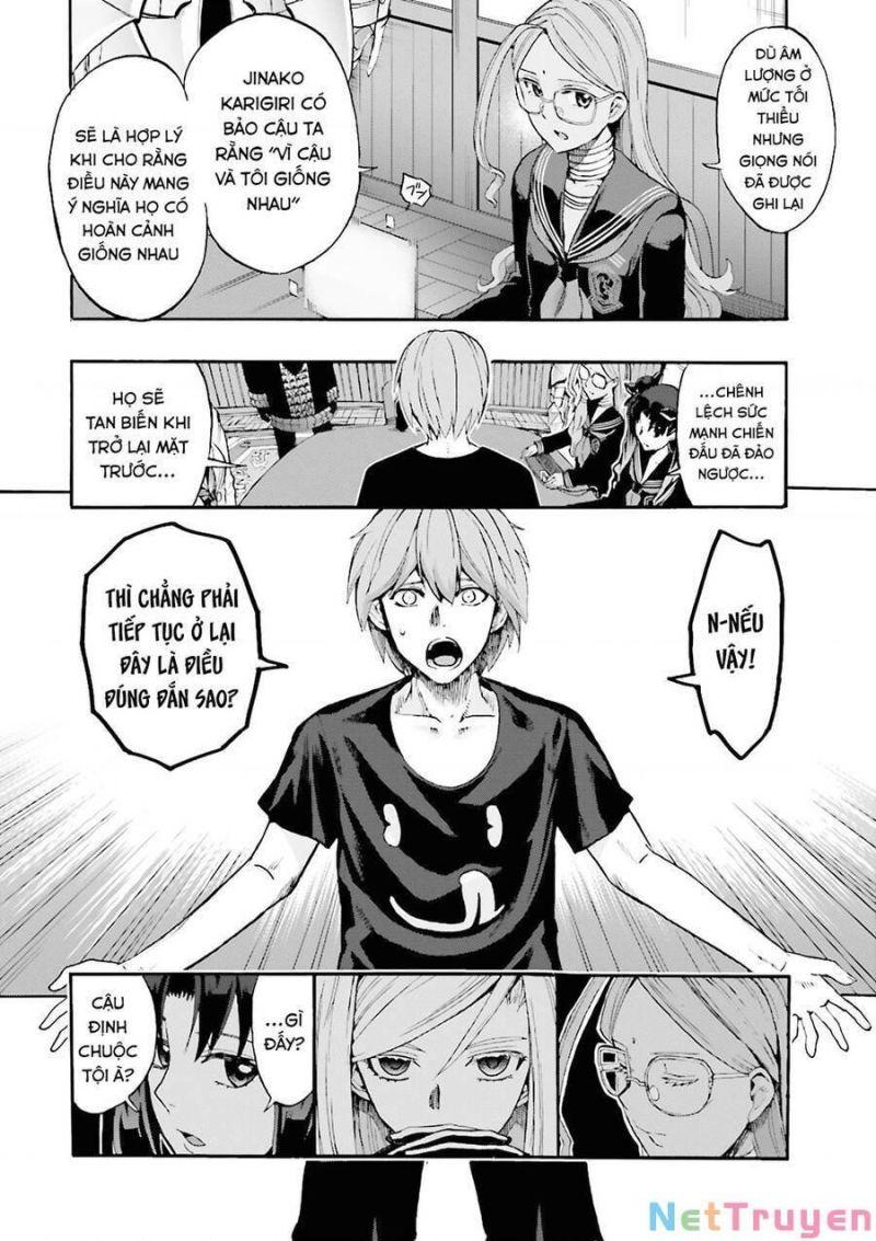 fate/extra ccc fox tail chapter 25 19