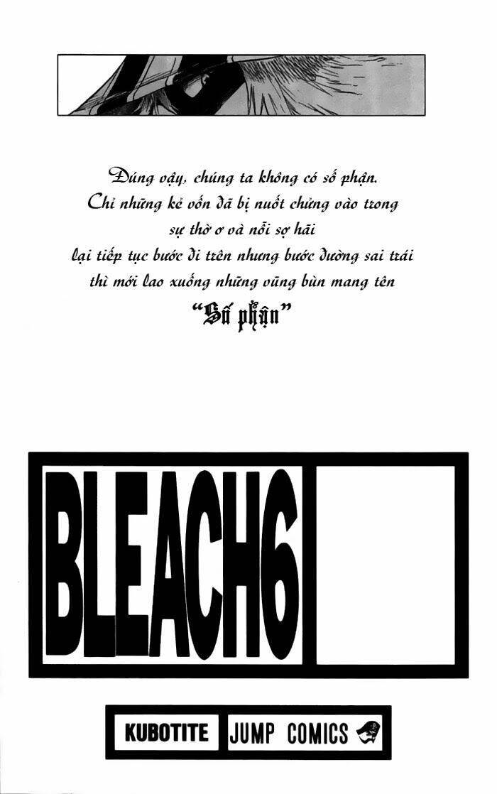 thần chết ichigo chapter 44 1