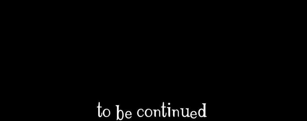 guide cấp b chapter 40 198