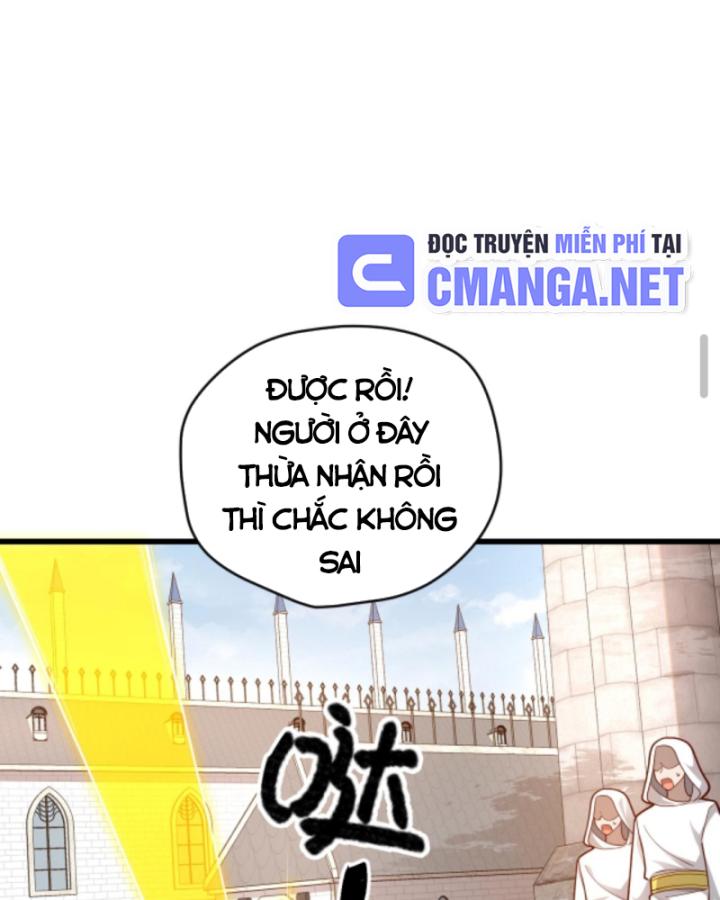 người chơi và nhân vật chính đều muốn làm hại ta chapter 149 27