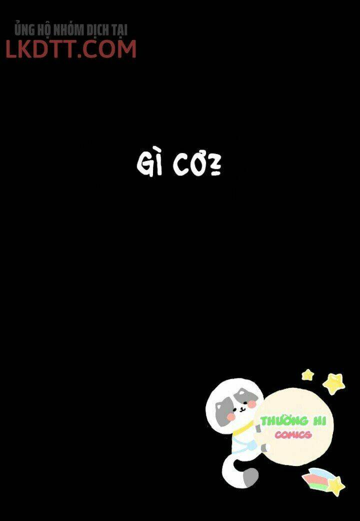 từng bước đến bên anh chapter 2 89