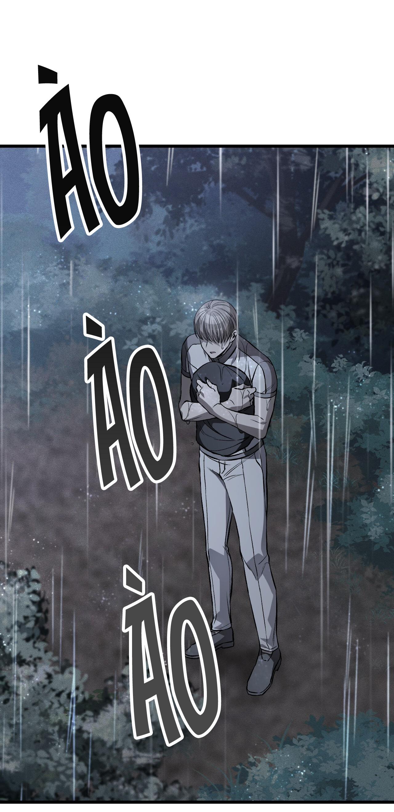 xx đê tiện chapter 4 44