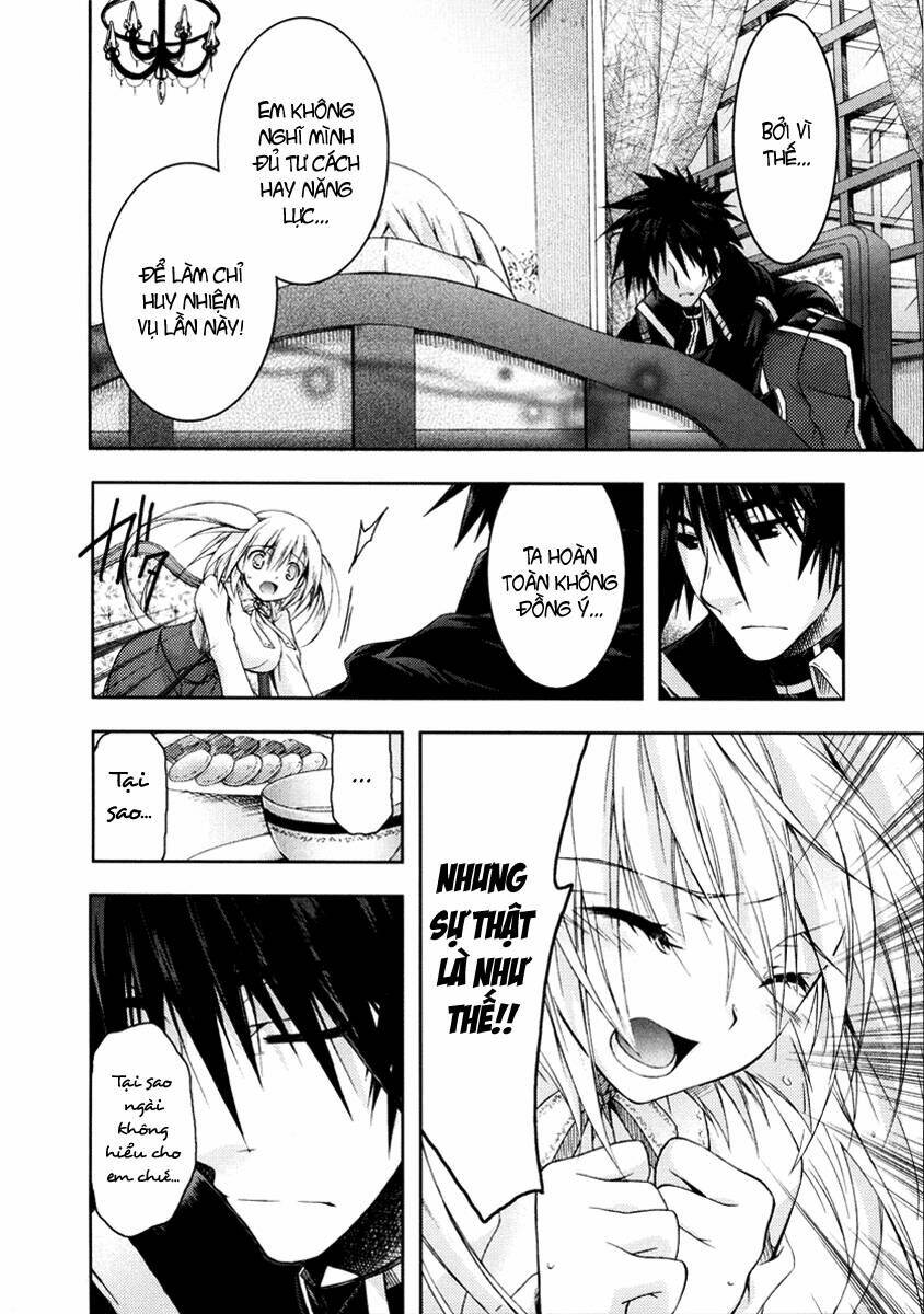 shina dark chapter 12 21