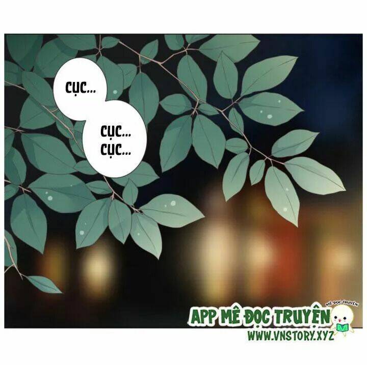 xin chào! dân nữ chapter 54 1