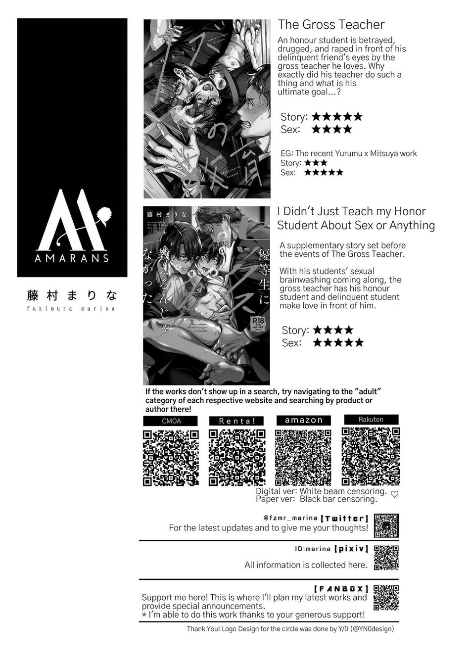 tôi đang bị theo dõi chapter 3 18