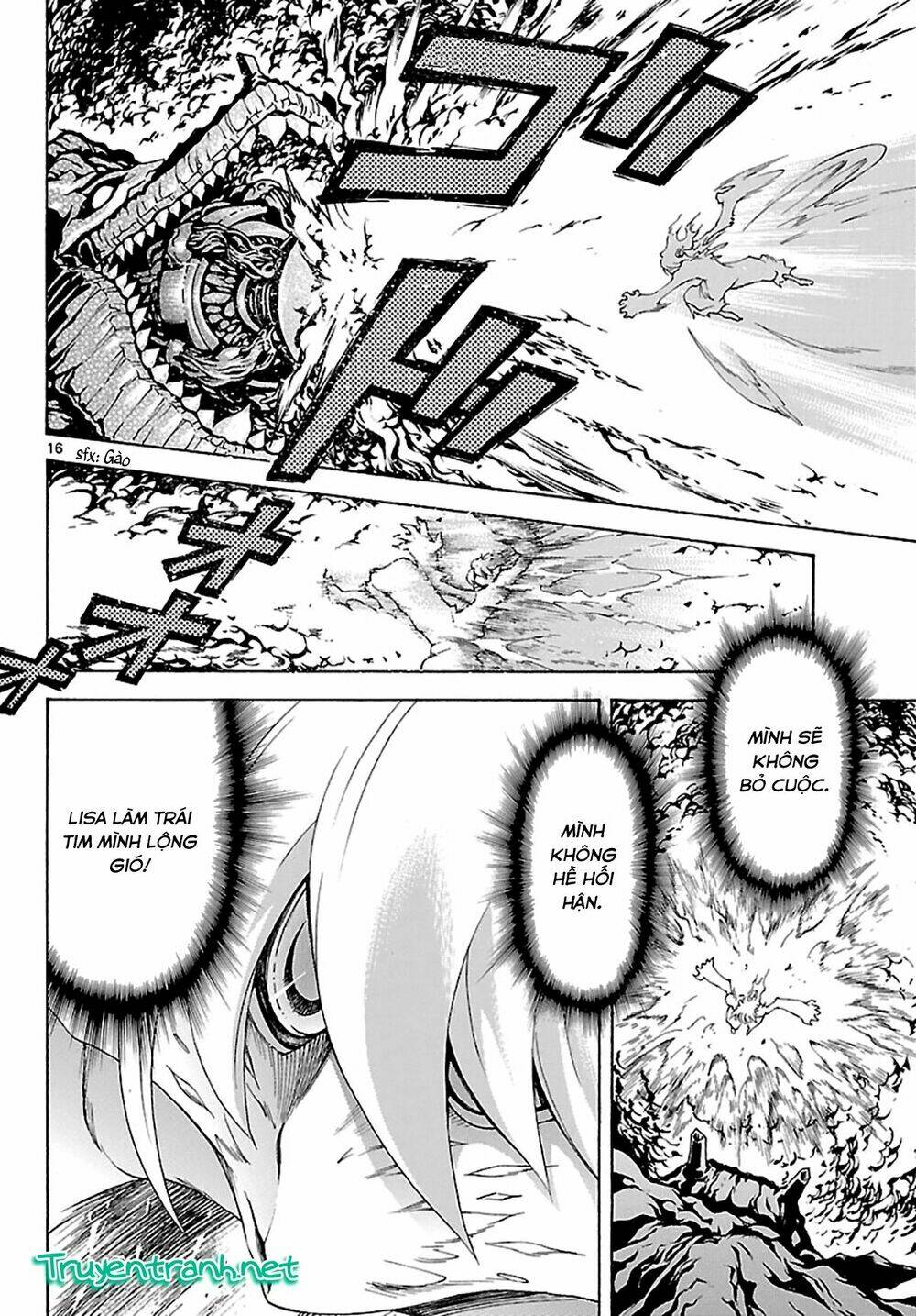 popcorn avatar chapter 28 19