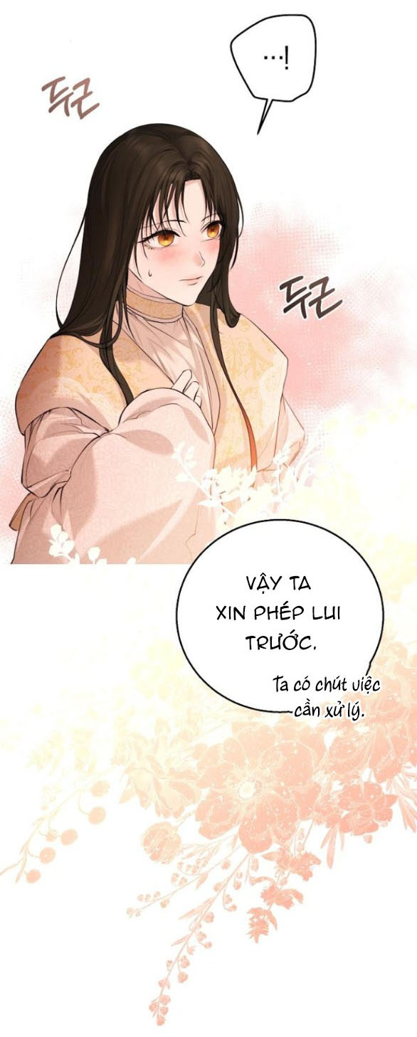 hãy dạy cho tôi về dục vọng chapter 7.1 9