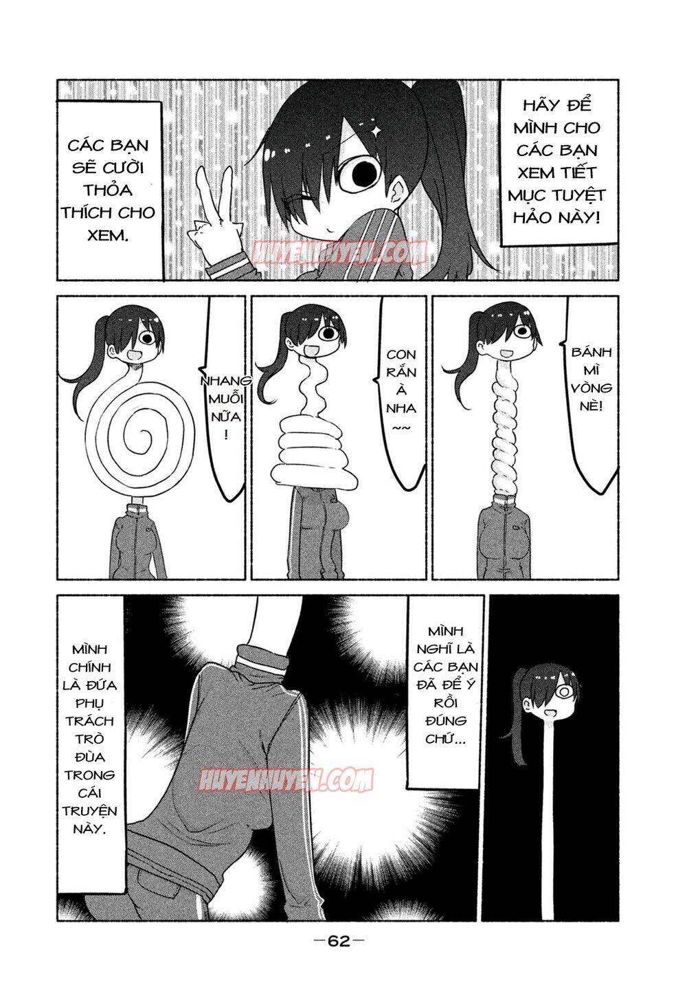 mononoke sharing chapter 7 4