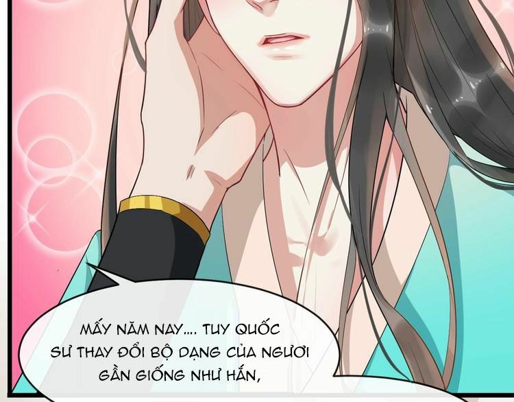 bồng sơn viễn 2 chapter 13 64