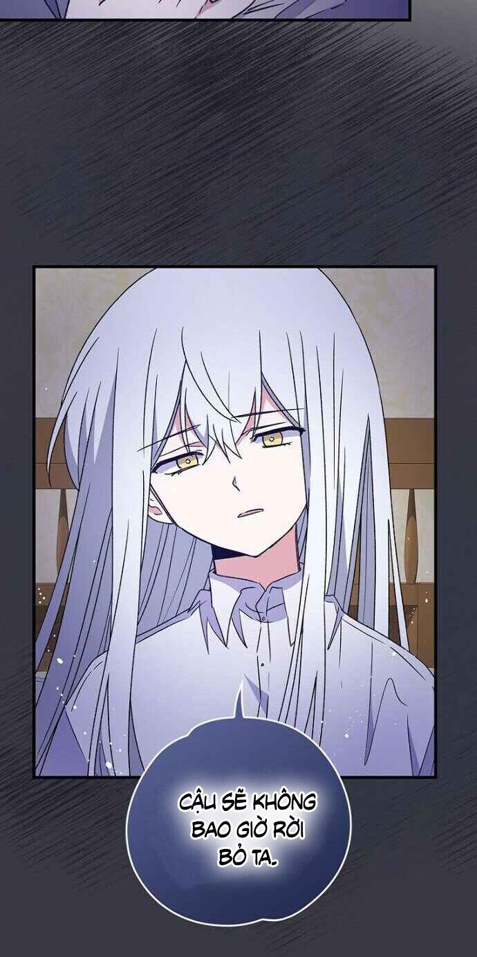 nhà hiền triết yigret chapter 8 55