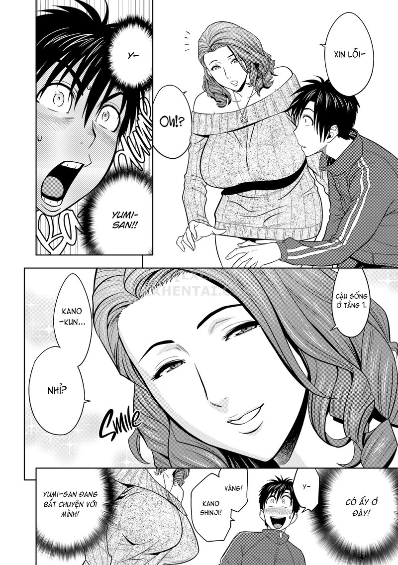 mind miff chapter 1 12