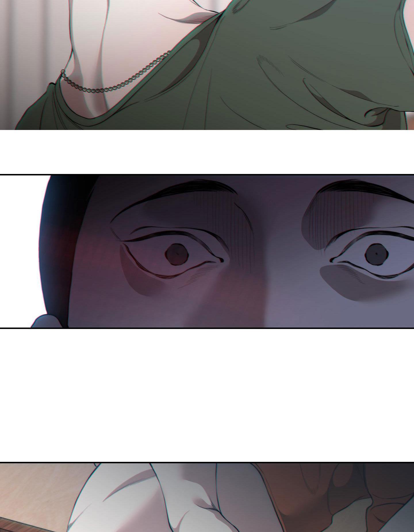 mặt nạ đầu cừu chapter 9 25