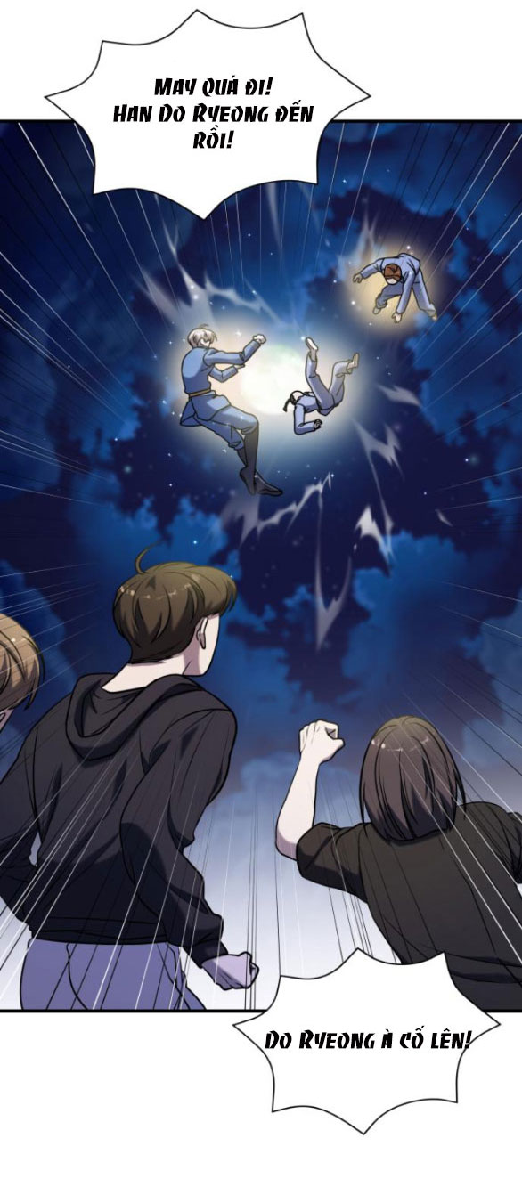 phản diện thuần túy chapter 54.2 27
