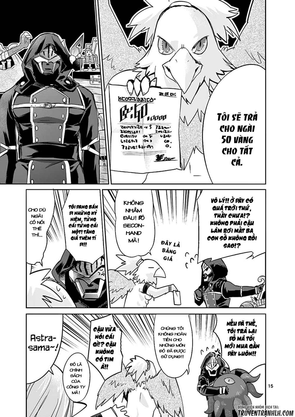 it's my life chapter 24 16