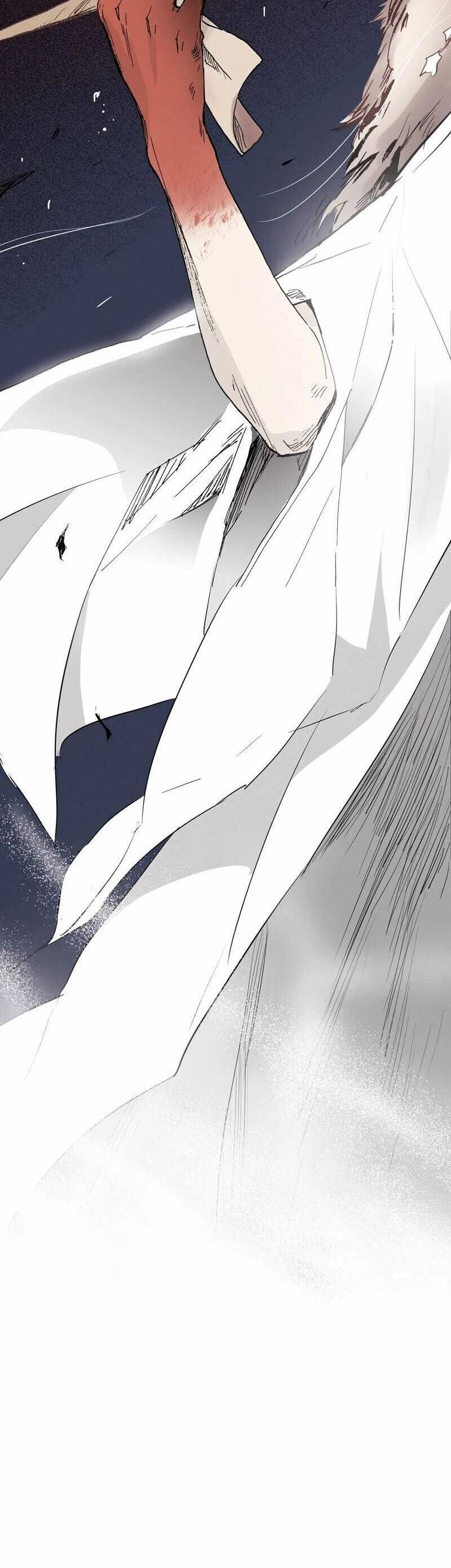 pha lê xanh chapter 37 37