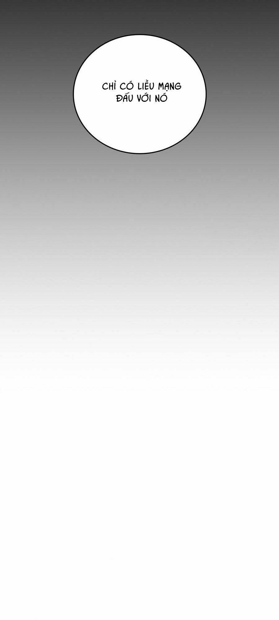 tối cường binh vương chapter 69 8