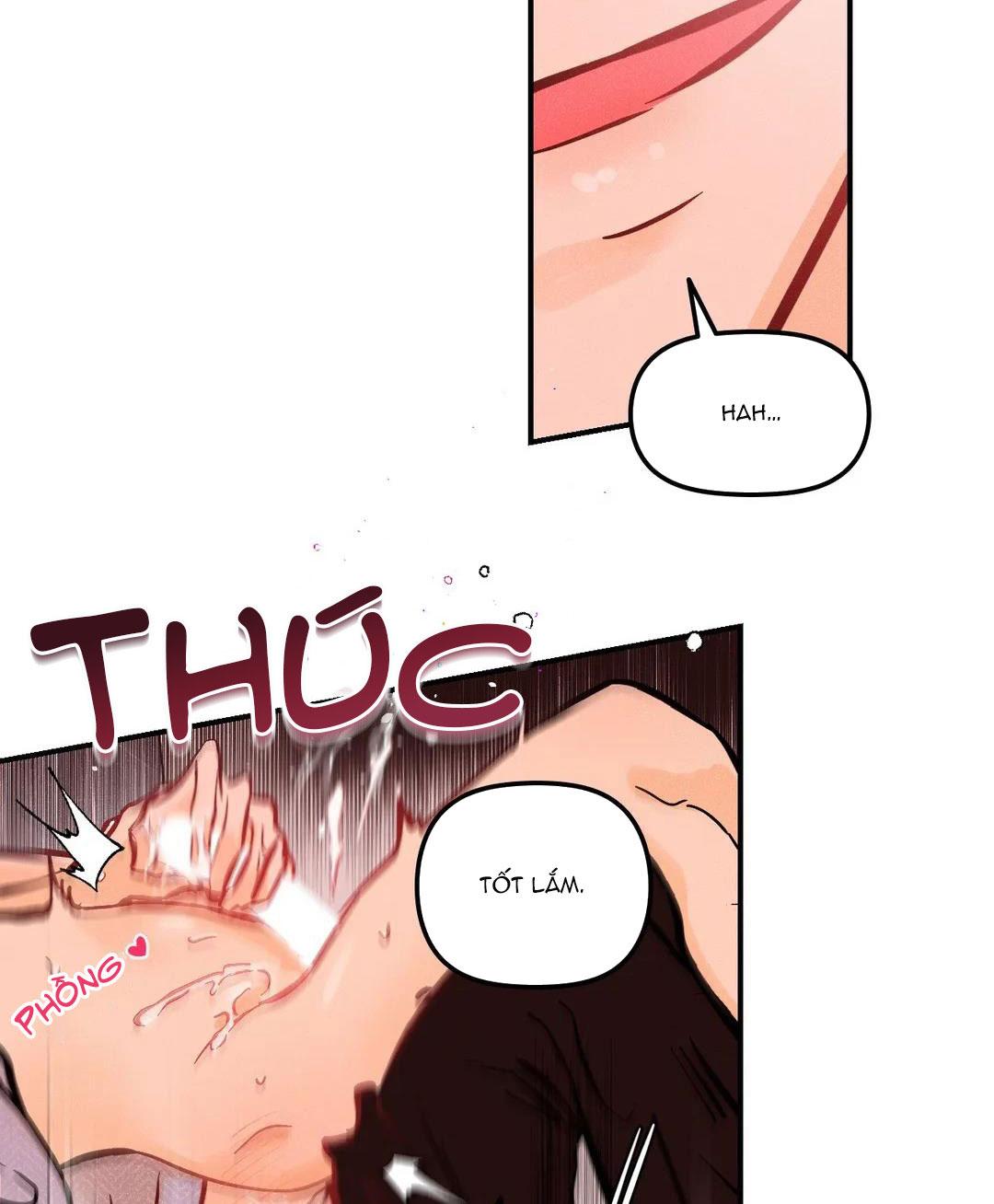 thang thanh âm chapter 32 10