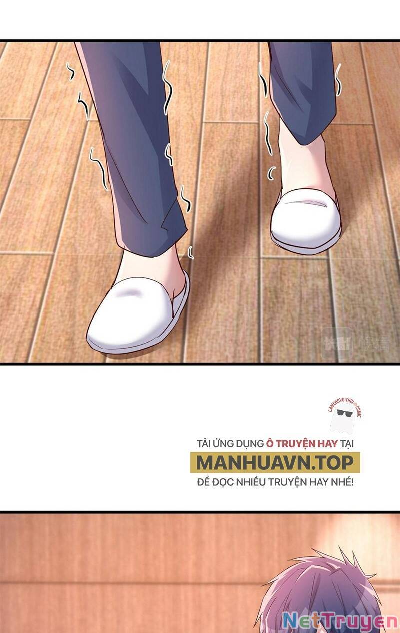 chị gái tôi là đại minh tinh chapter 136 10
