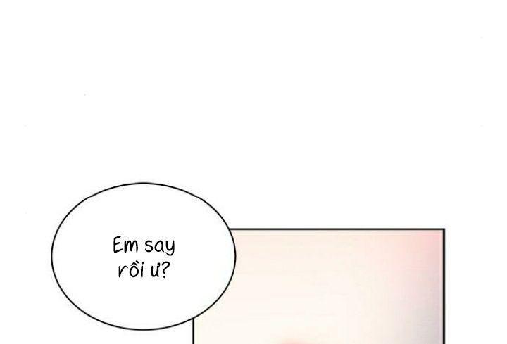 The Castle - Quỷ Nhãn Tân Nương chapter 1.2 30