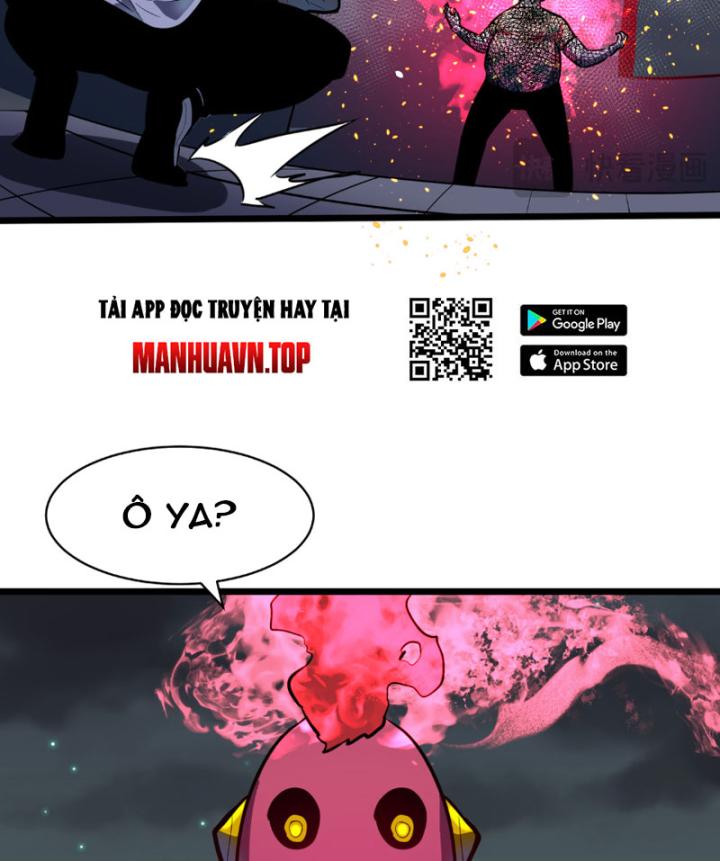 lãnh chúa ác ma nhan vĩnh thanh chapter 3 26