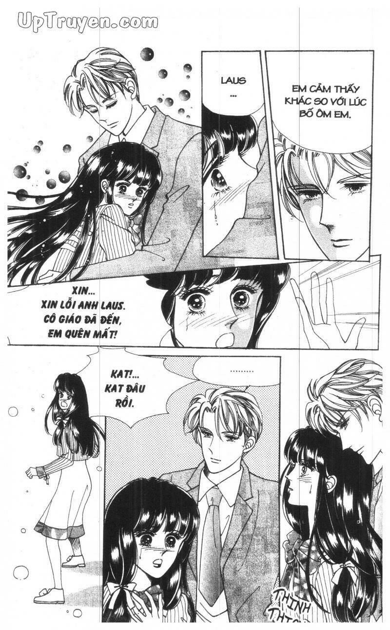 lao xao tuổi ngọc chapter 1 84