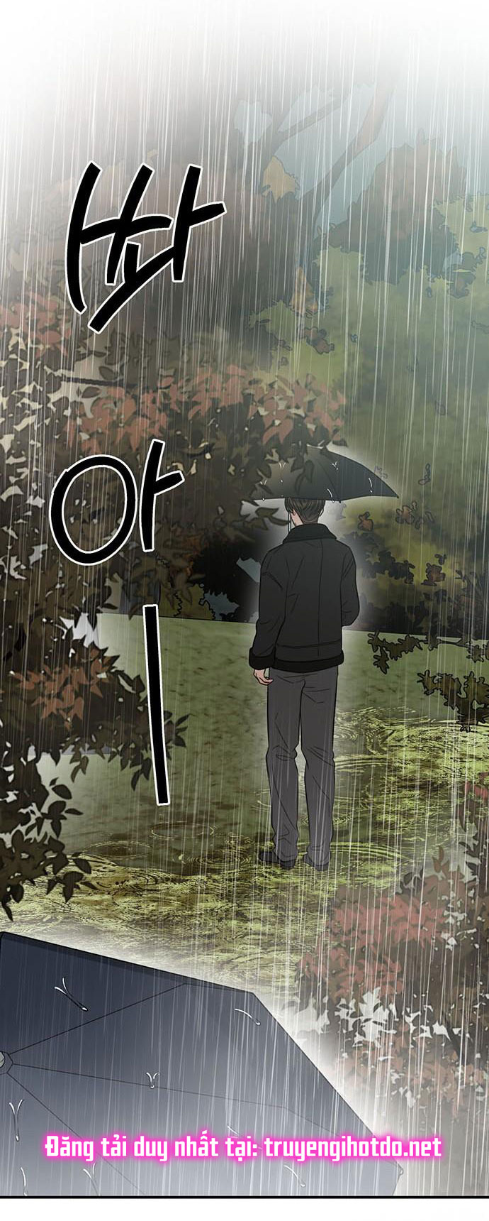 [18+] dục vọng tao nhã chapter 30.1 21