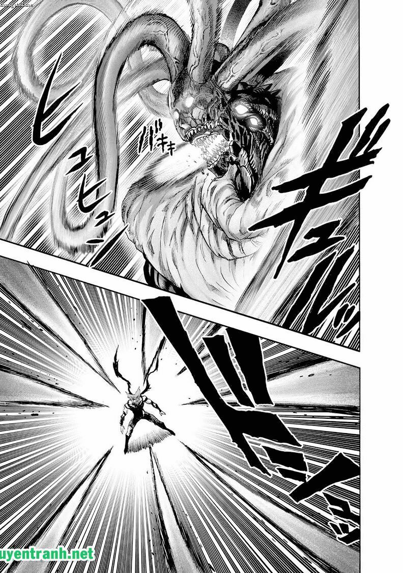 one-punch man chapter 133 31