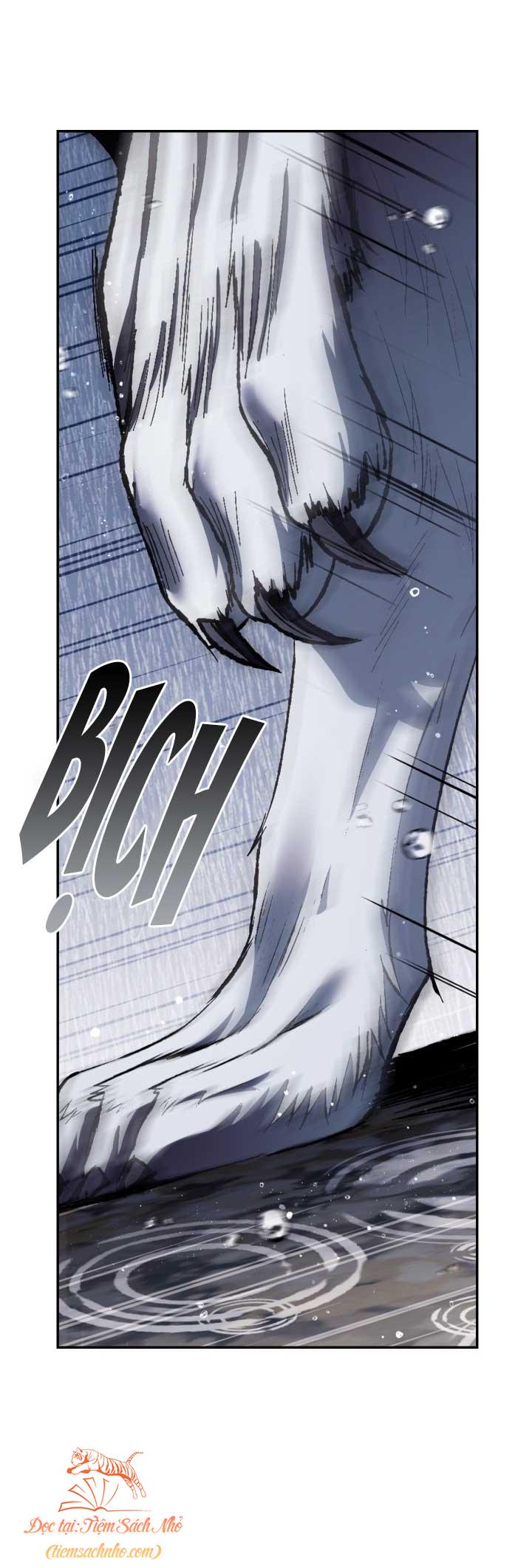 cha, con không muốn kết hôn đâu chapter 89 72