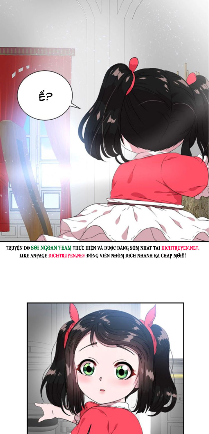 con gái bảo bối của ma vương chapter 7 3