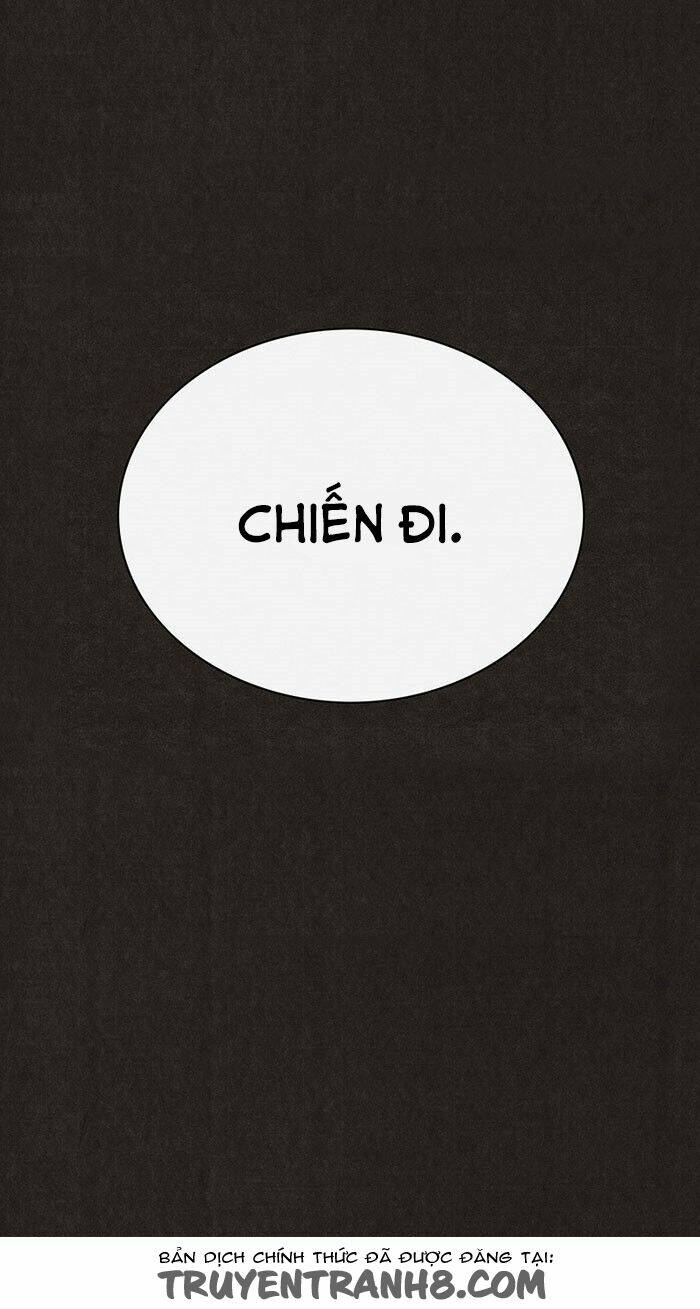 đứa con của quỷ dữ chapter 38 4