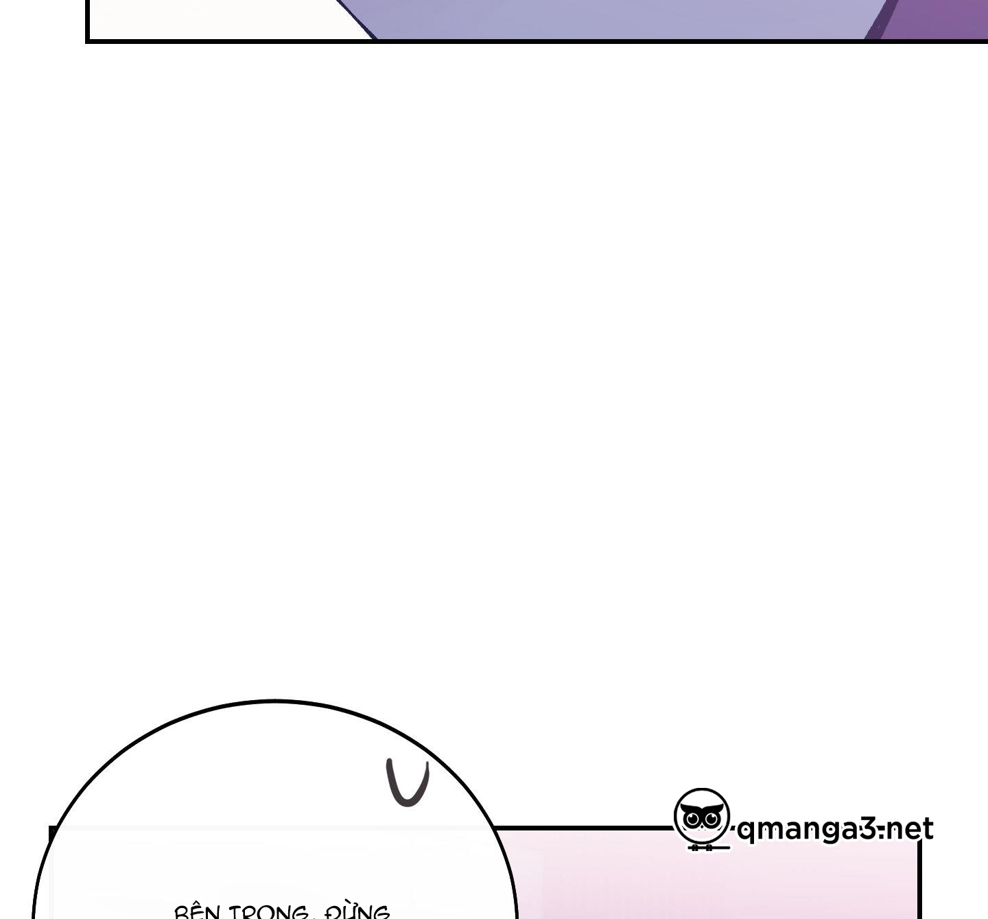 lãng mạn giả dối chapter 22 106