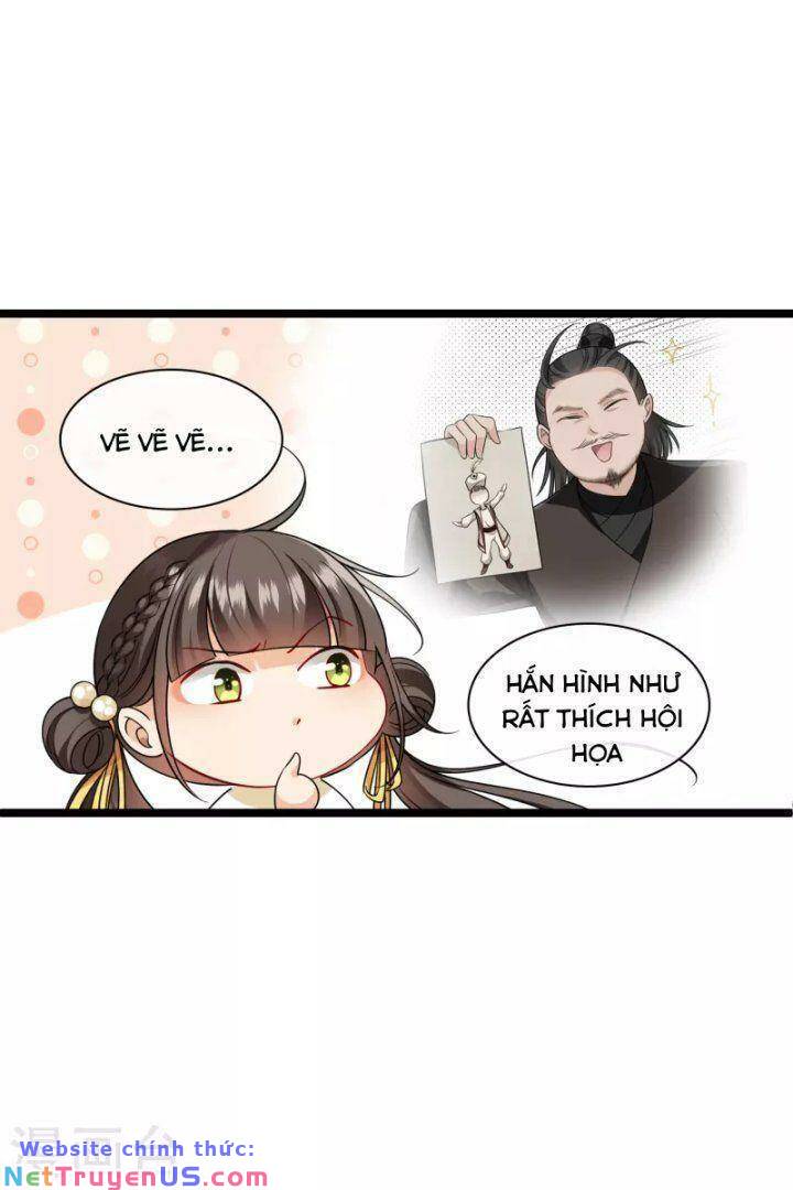 nụ cười của nàng liền ngọt đảo ta tám viên nha chapter 65 28