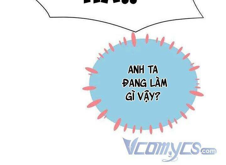 lee bom, em là của anh chapter 38 55