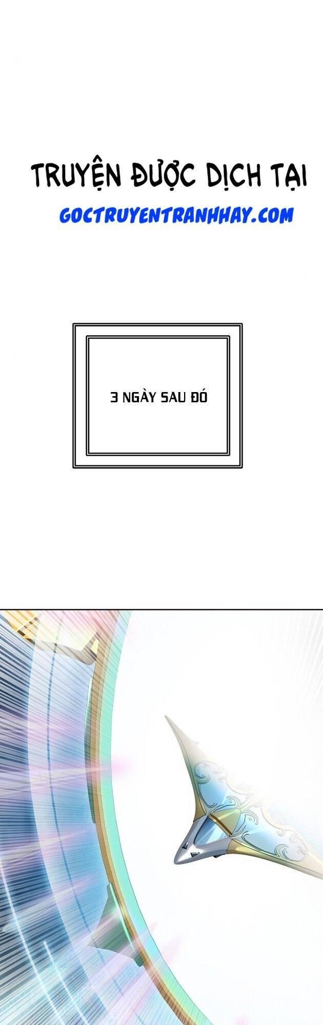 tòa tháp bí ẩn 2 chapter 550 65