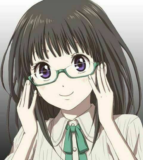 ảnh anime và ảnh wallpaper đẹp chapter 54 2