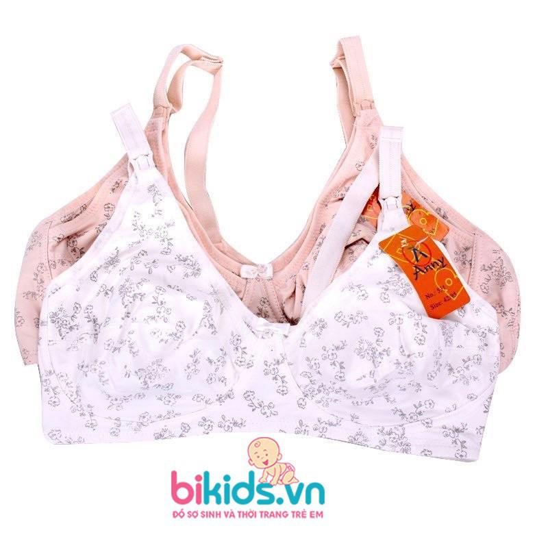 Áo ngực thái lan cho bé bú Mom wear
