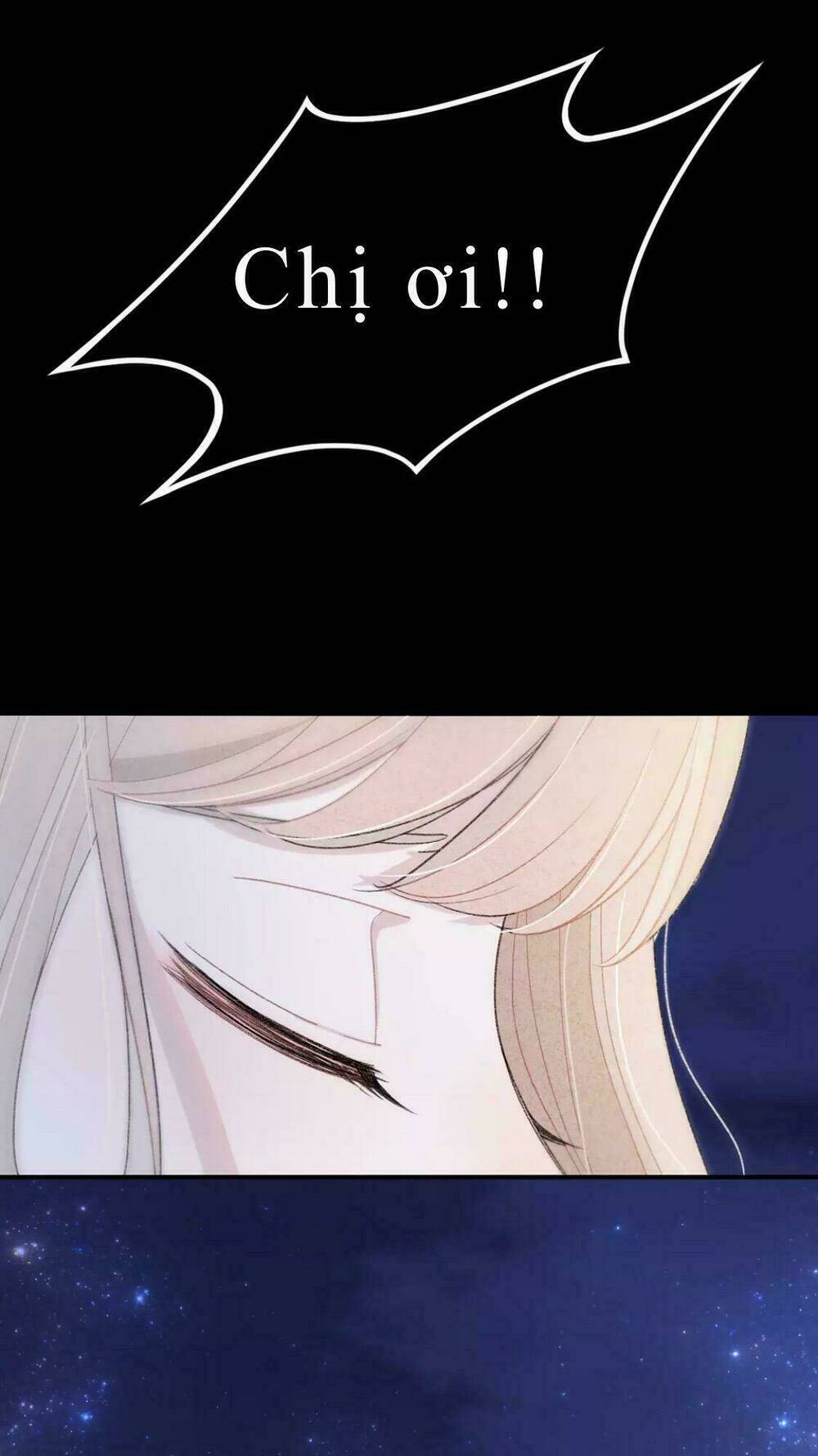 từ cái nhìn của em chapter 2.5 40