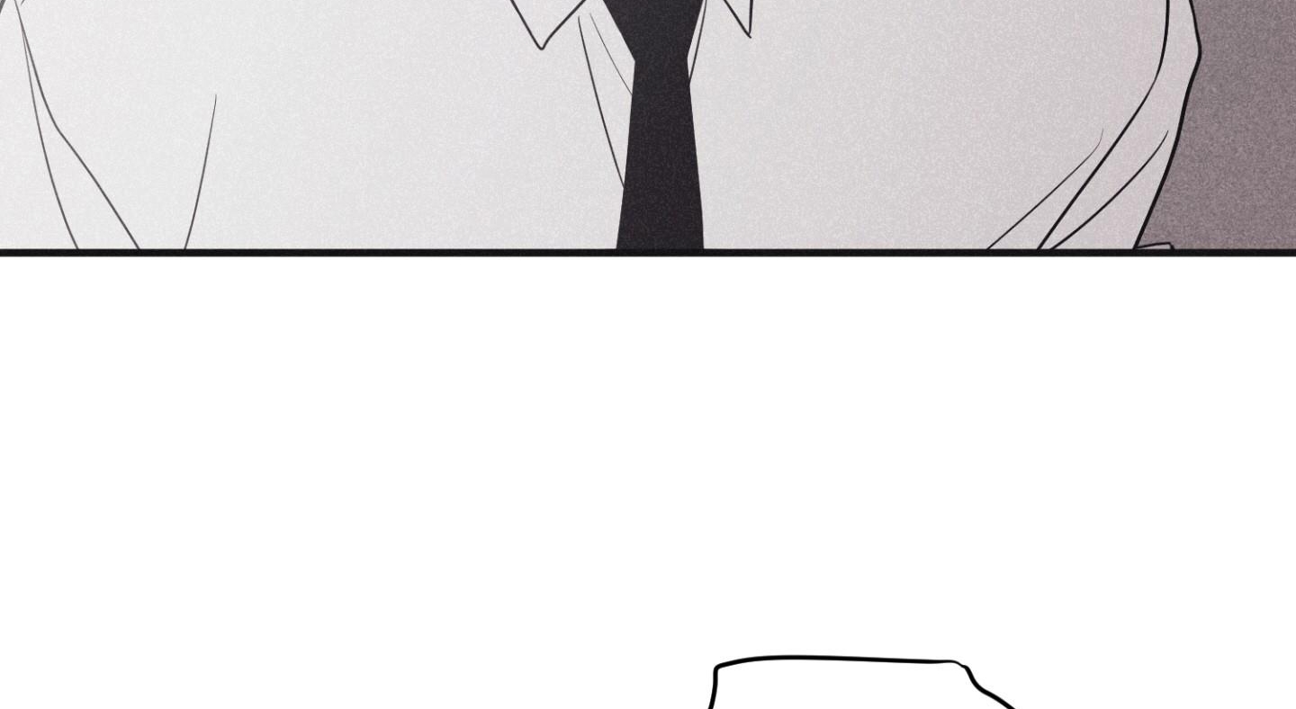 chiếu tướng chapter 81 124