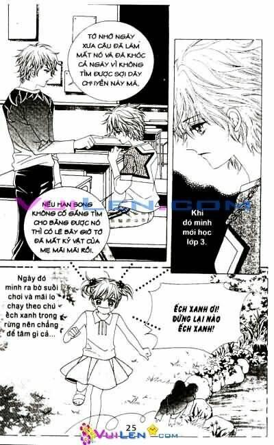 đợi em chapter 58 6