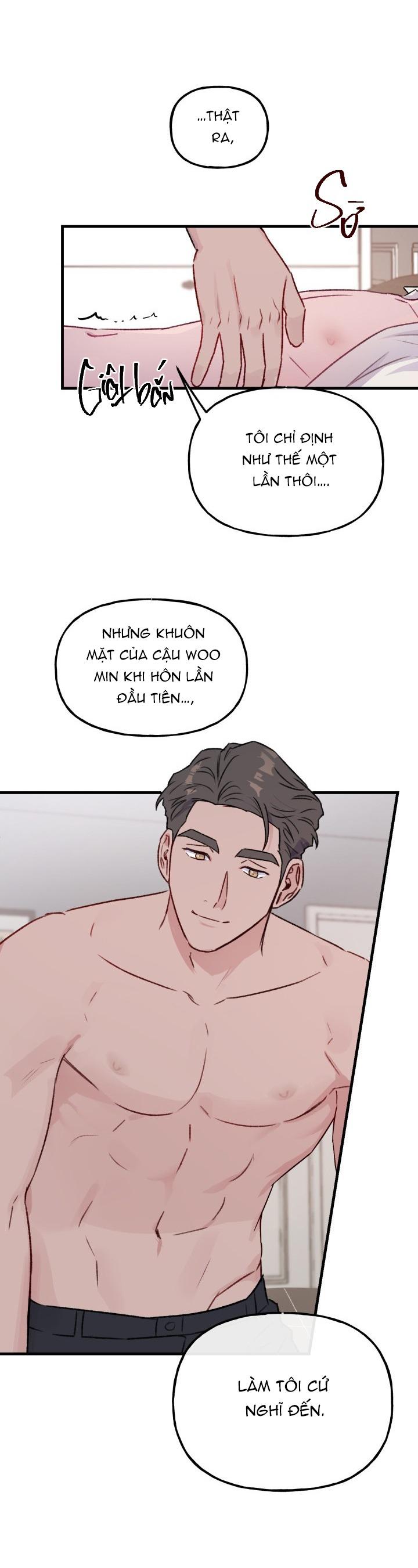 cảnh báo bảo mật chapter 15 19