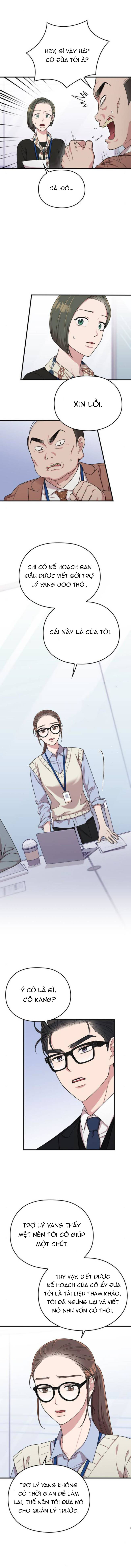 cô đi mà lấy chồng tôi chapter 10.2 5