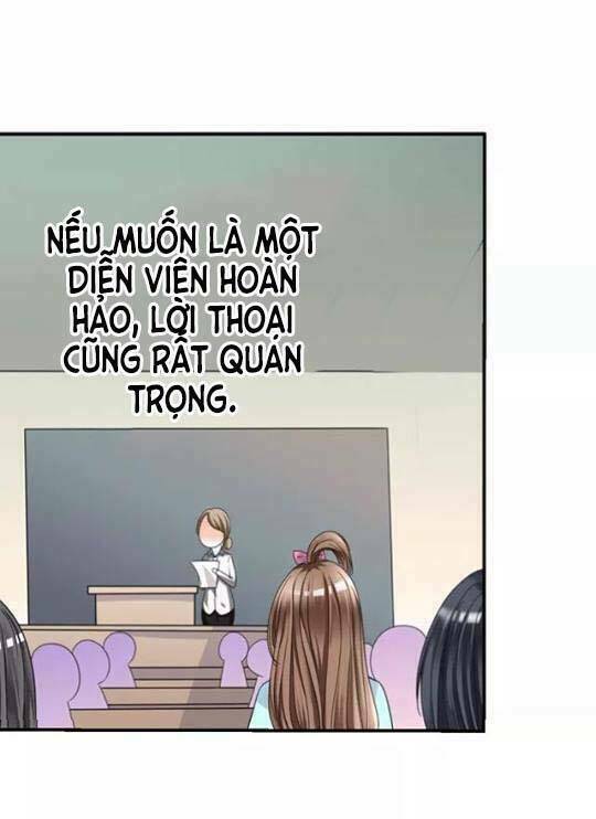 phản công thành siêu sao chapter 9.1 27