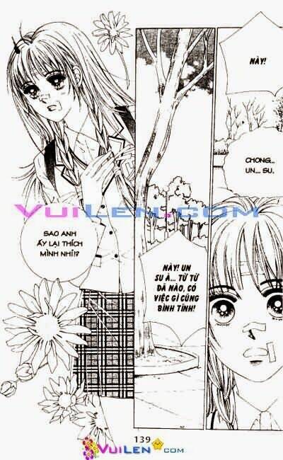 1:00 am chapter 1 140