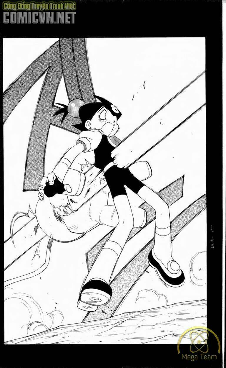 guardian eight chapter 4 27