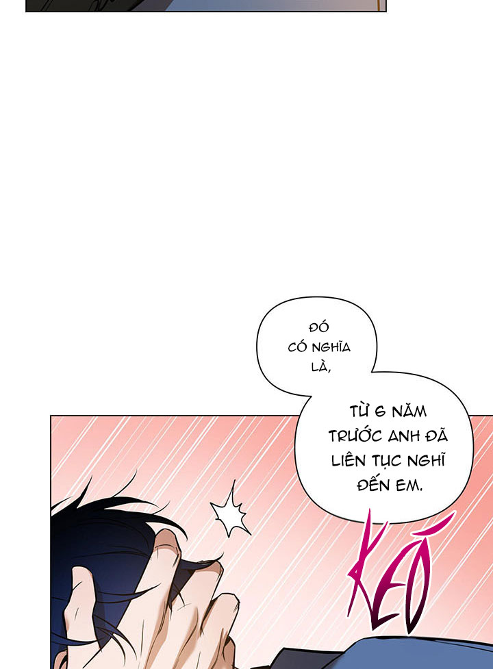 bình minh chia cắt màn đêm chapter 16 35